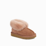 kids ugg boots