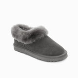 unisex classic ugg boots