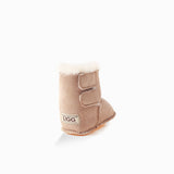 babies ugg boots