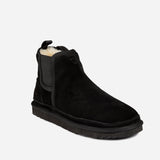 Ugg Men's Chelsea Boots