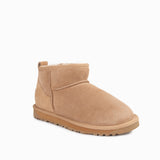 ladies ugg boots