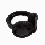 earmuff