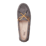 ladies moccasins