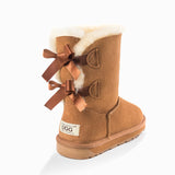 ladies ugg boots