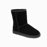 unisex classic ugg boots