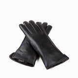 women gloves