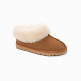 unisex classic ugg boots