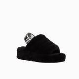 ladies ugg slippers