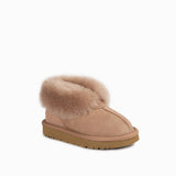 kids ugg boots