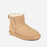 Ugg Classic Mini Boots (Water Resistant)