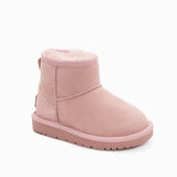 kids ugg boots