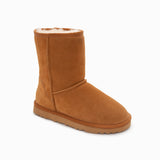 unisex classic ugg boots