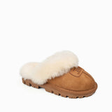 kids ugg slippers