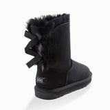 ladies ugg boots