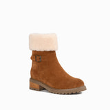 ladies fashion ugg boots