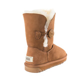 ladies ugg boots