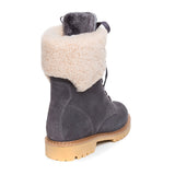 ladies fashion ugg boots