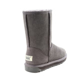 ladies ugg boots