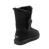 ladies ugg boots