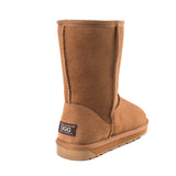 ladies ugg boots