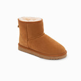 unisex classic ugg boots