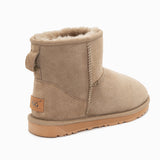 ladies ugg boots