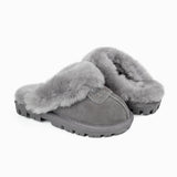 kids ugg slippers