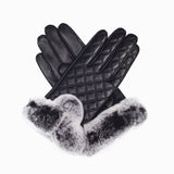 women gloves