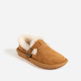 Ugg Camelia Suede Loafer