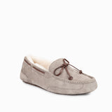 mens moccasins