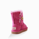 kids ugg boots