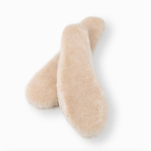 Ugg Sheepskin Insole