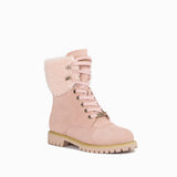 ladies fashion ugg boots