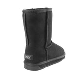 ladies ugg boots