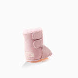 babies ugg boots