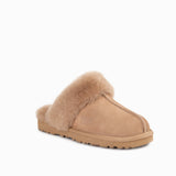 unisex classic ugg boots