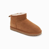 unisex classic ugg boots