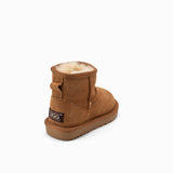 kids ugg boots