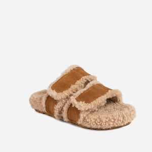 UGG Arizona Shearing Slides