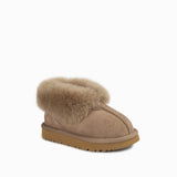 kids ugg boots