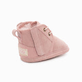 babies ugg boots