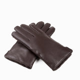 men gloves