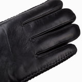 men gloves