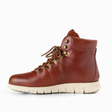 mens fashion ugg boots