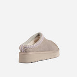 Ugg Sydney Platform Slipper - Ladies Uggs