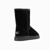 unisex classic ugg boots