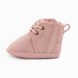 babies ugg boots