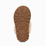 kids ugg slippers