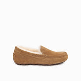 Ugg Denver Ladies Moccassin (Water Resistant)