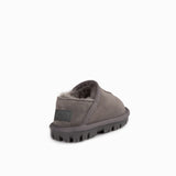 Ugg Kids Remy Slip-on Slipper